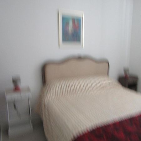 Chambres D'Hotes Le Clos Des Senteurs Malemort Exteriör bild