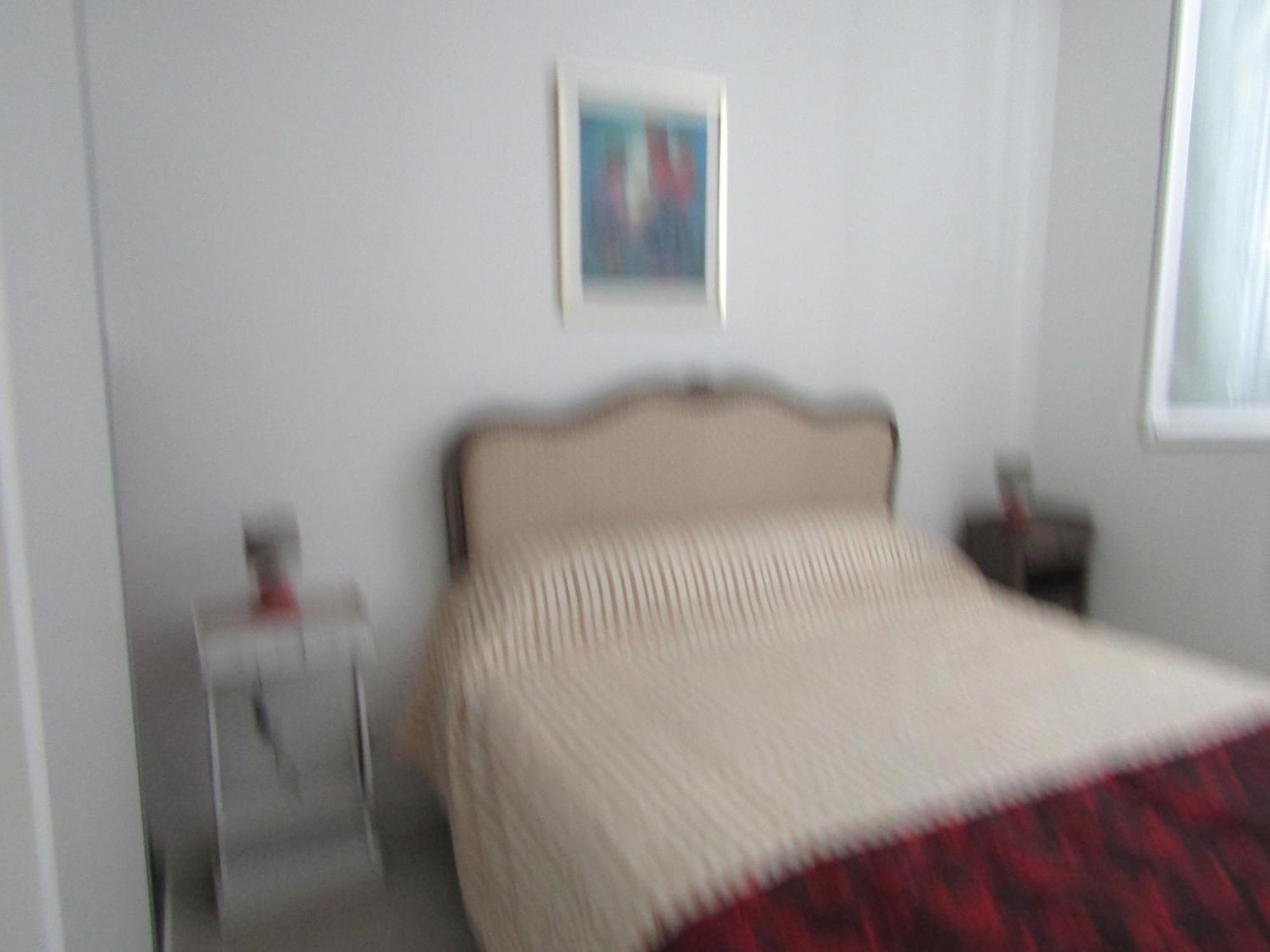 Chambres D'Hotes Le Clos Des Senteurs Malemort Exteriör bild